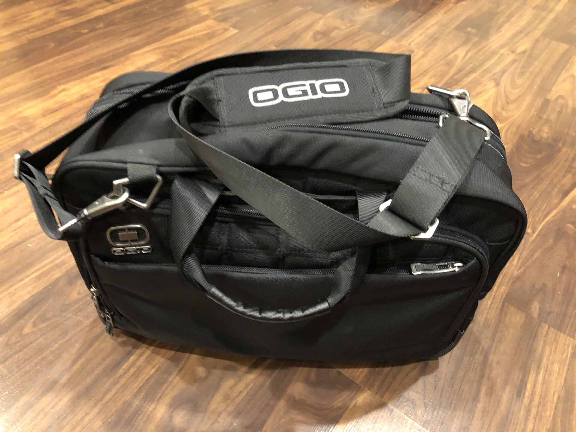 Ogio Travel Bag