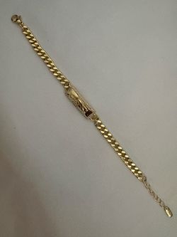 bBRACELET