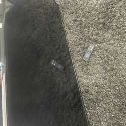 🔥Tcl https://offerup.com/redirect/?o=NEsuVHY= For Sale 