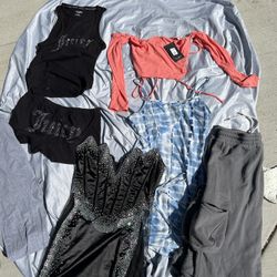 Name Brand Bundle