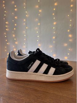 Men’s adidas shoes
