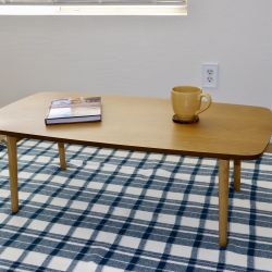 Beautiful Mid Century Modern Coffee Table