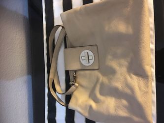 Kate spade bag