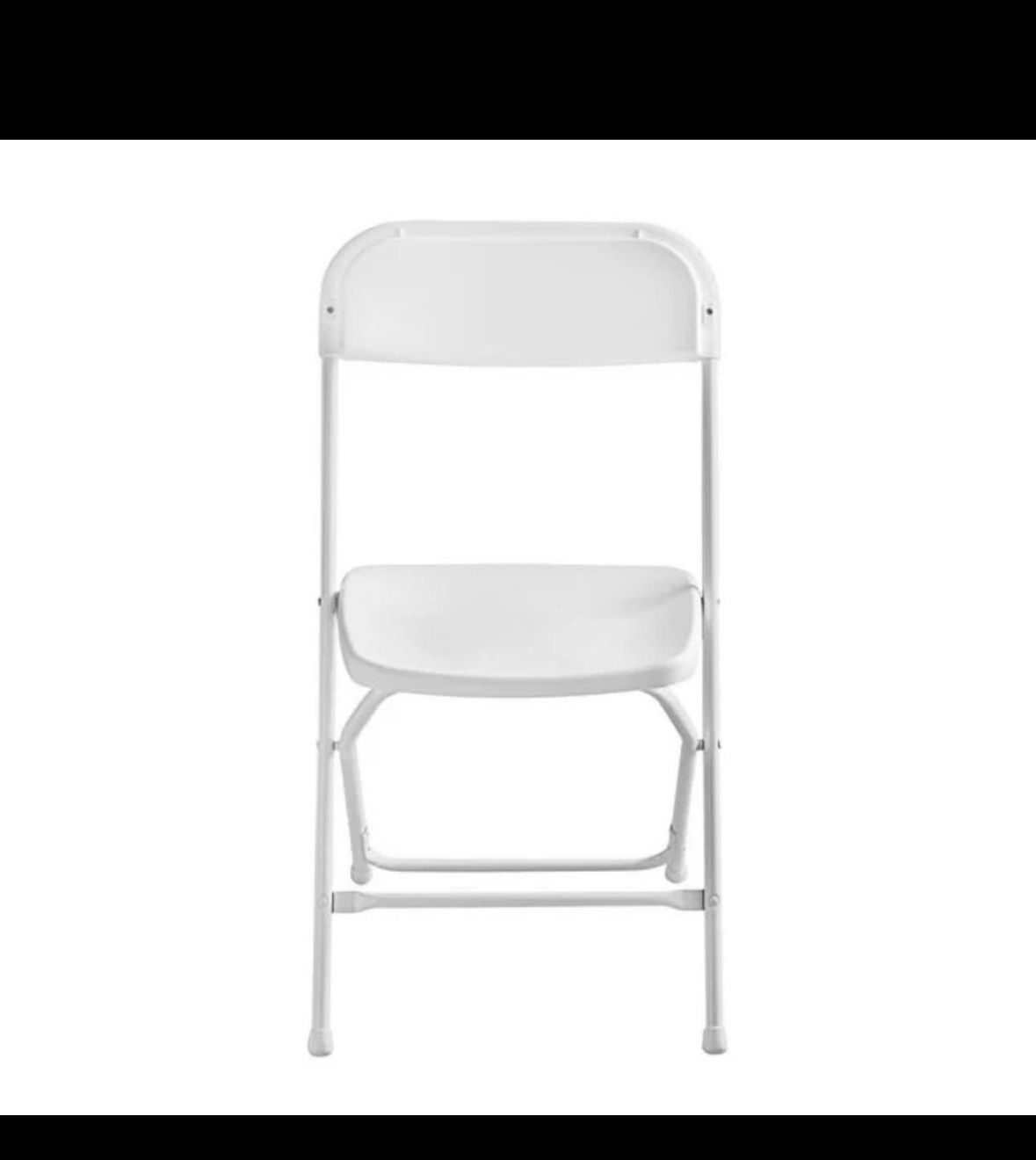 Event Chairs (50)
