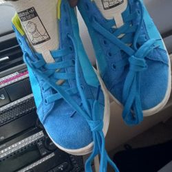 Rex Toy Story Adidas 
