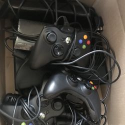 gaming tool