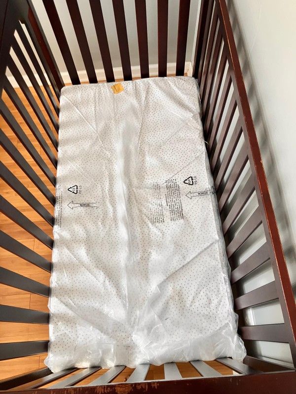 kids bed