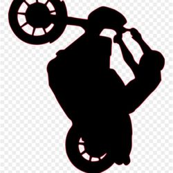 2015 Harley Davidson Dyna Street Bob