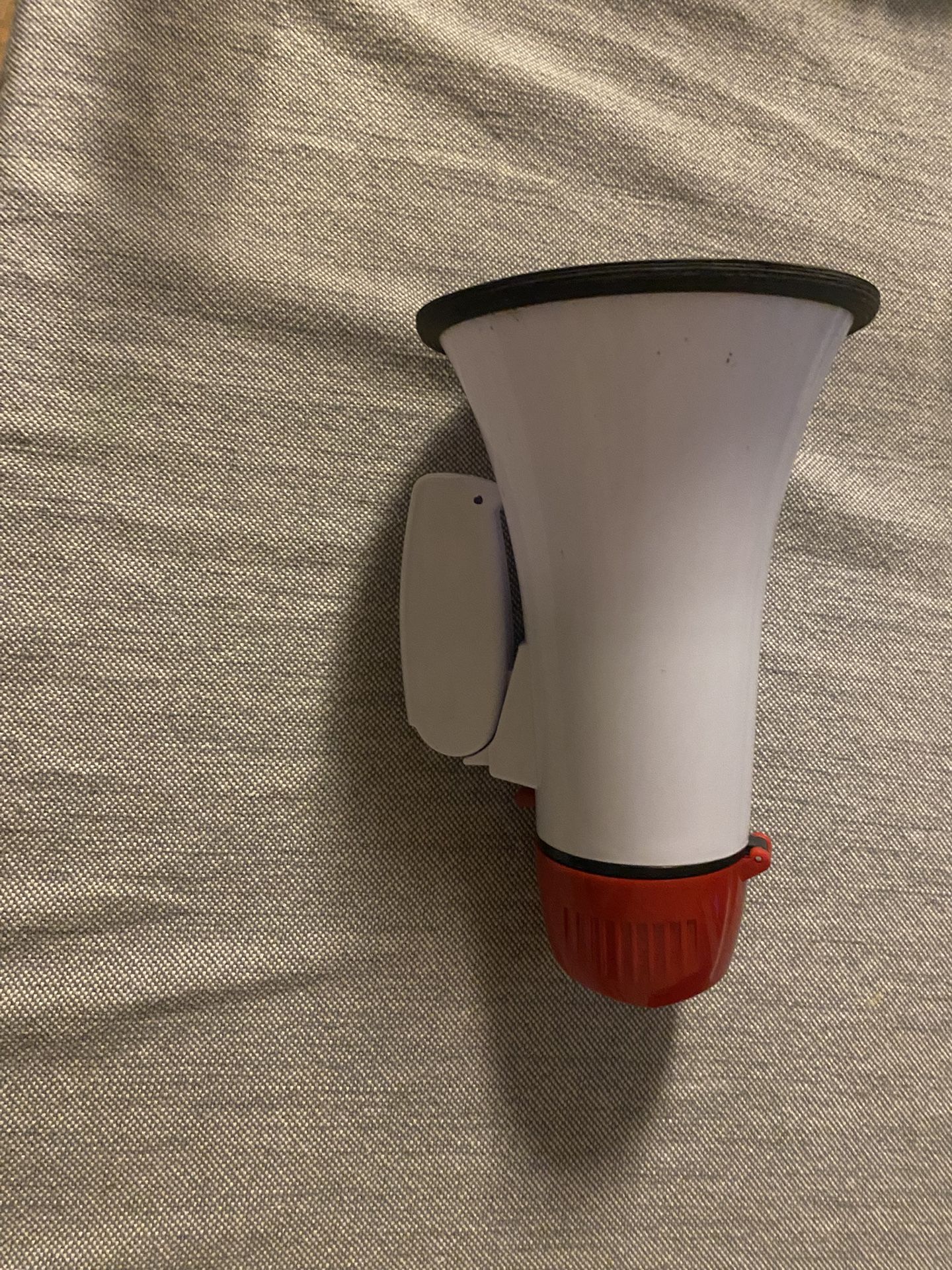 Megaphone