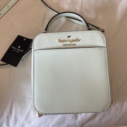 Kate Spade Crossbody