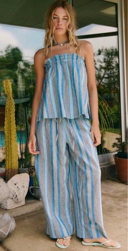 Free People Set