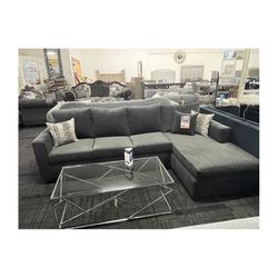 Sectional (Other Color)