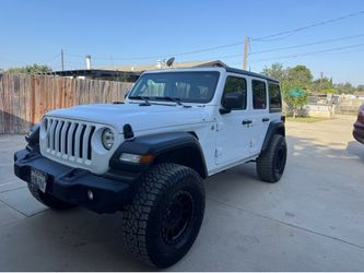 Rubicon 2020