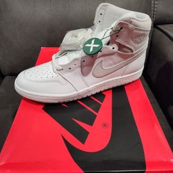 Jordan 1 Retro High '85