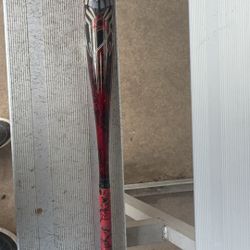 2022 Voodoo One BBCOR 32/29