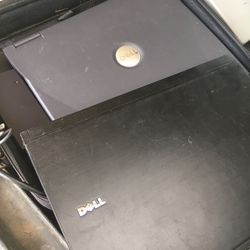 Laptop Dell Xp Toshiba 