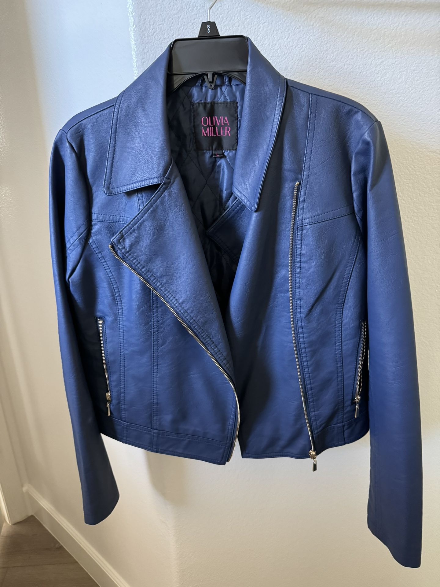 Women Jackets