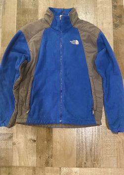 The North Face  Jacket 