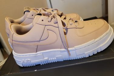 Nike Air Force