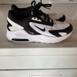 Air Max