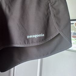 Women’s Patagonia Shorts Size Small