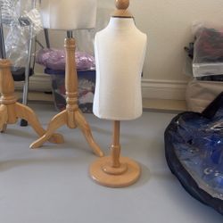 Mannequin