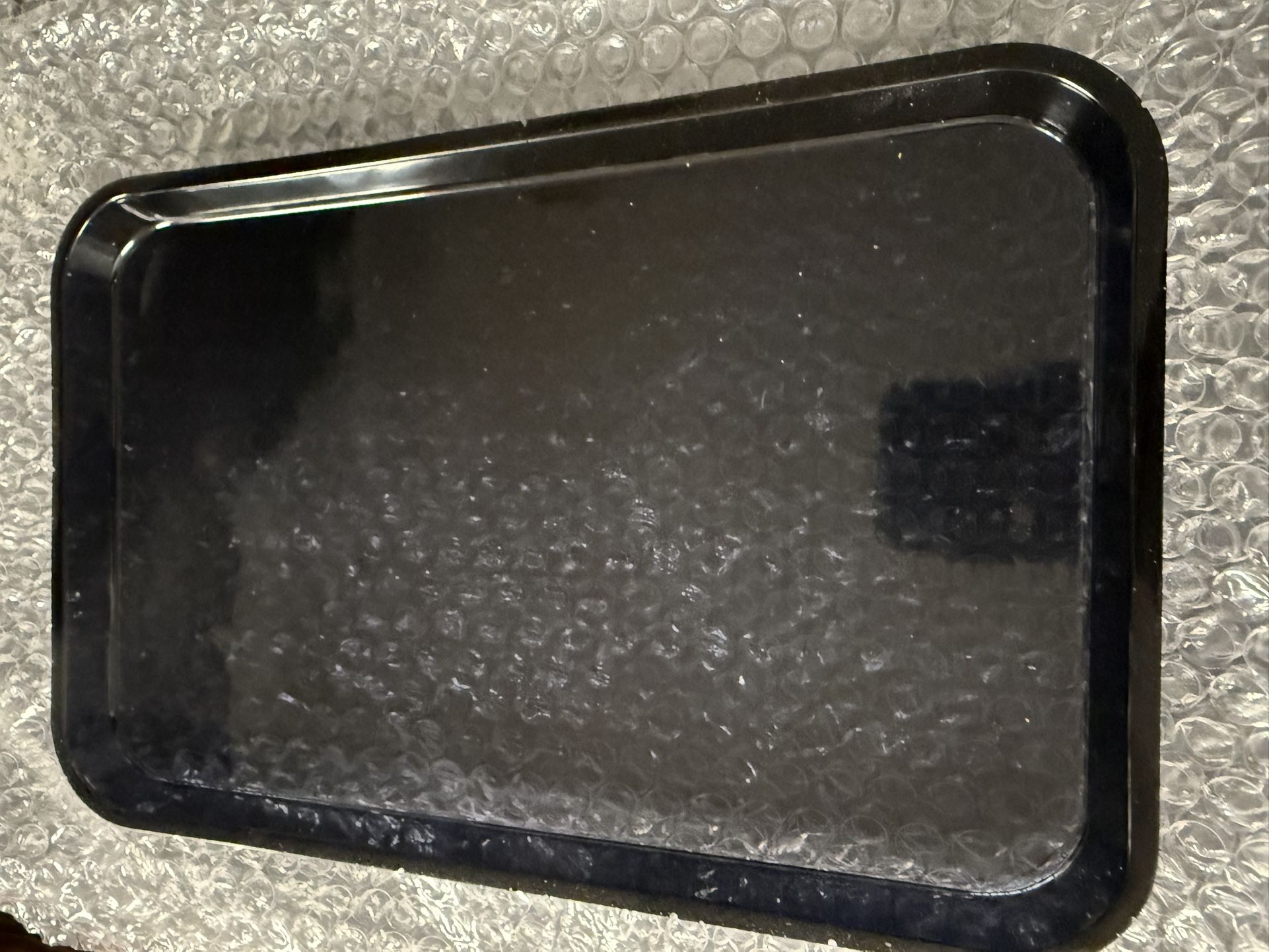 Custom Rolling And Ash Trays With Jar 