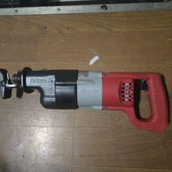 Tools Going For Cheap! 