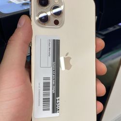 iPhone 12 Pro Max 256 Gb Unlock. 