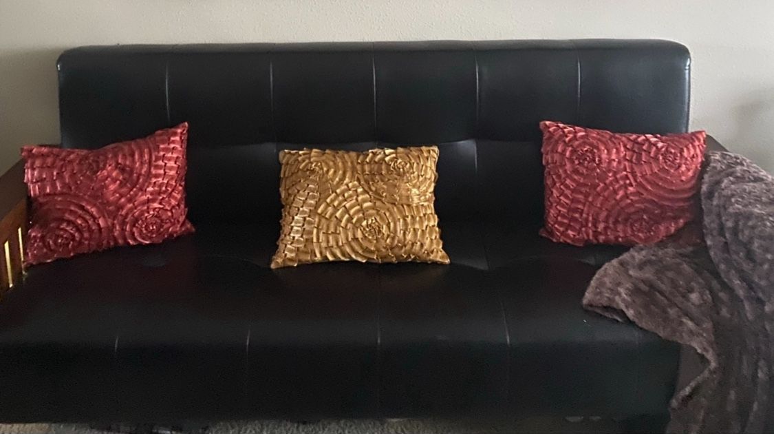 Futon