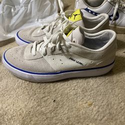 Dear Larry Jordan Series Sz 10