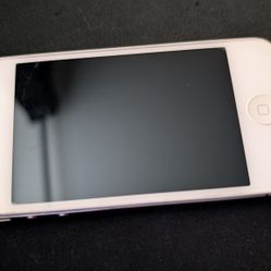 iPhone 5
