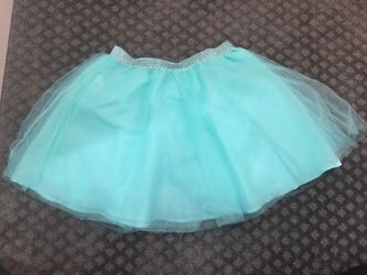Girls skirt