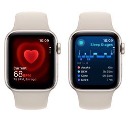 Apple Watch Brand New 