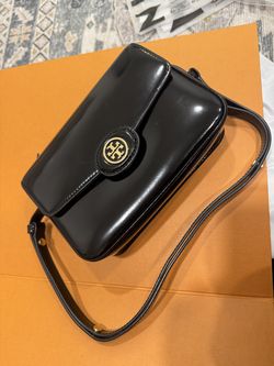 Tory Burch purse