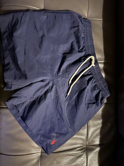 Polo Ralph Lauren Shorts Sz M