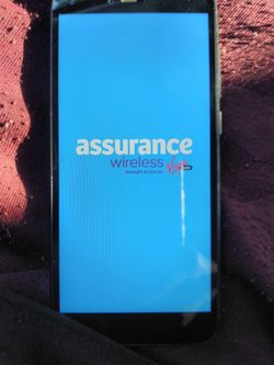 Phones & Few Tablets Make Offer