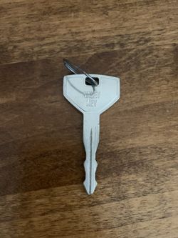 Nice Jeep Cherokee Keys Available 95134
