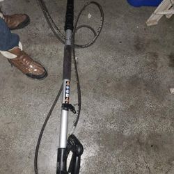 powercare 4200 psi  Telescoping Wand
