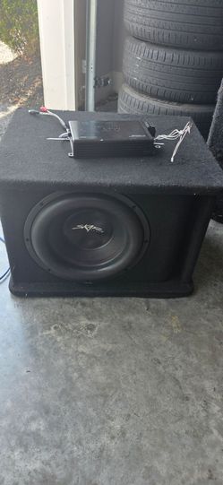 System