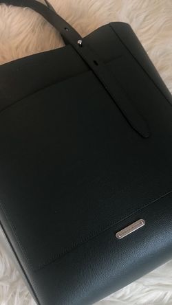 Rebecca Minkoff (Leather Tote) New
