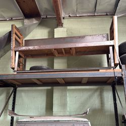 Free come and get it