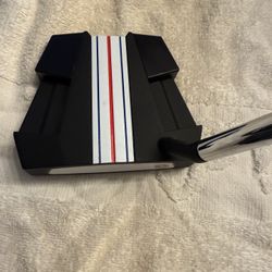 Odyssey 11 Stroke Lab