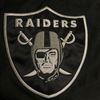 Raider Nation