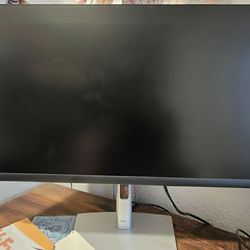 Dell Computer Monitor