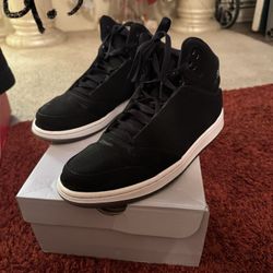 Mens Tennis Shoes