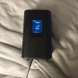 T-Mobile Internet Router 