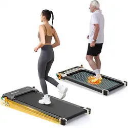 Walking Pad /Treadmill