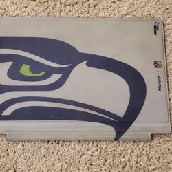 Microsoft Surface Pro NFL Keyboard