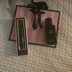 VS FRAGRANCE 